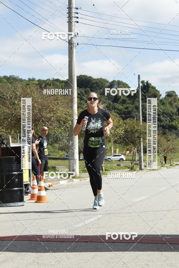 Buy your photos of the eventCORRIDA BEER RUN  on Fotop