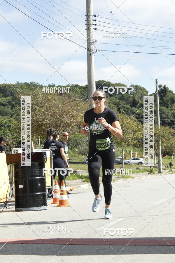 Buy your photos of the eventCORRIDA BEER RUN  on Fotop