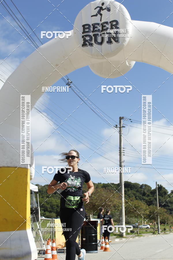 Buy your photos of the eventCORRIDA BEER RUN  on Fotop