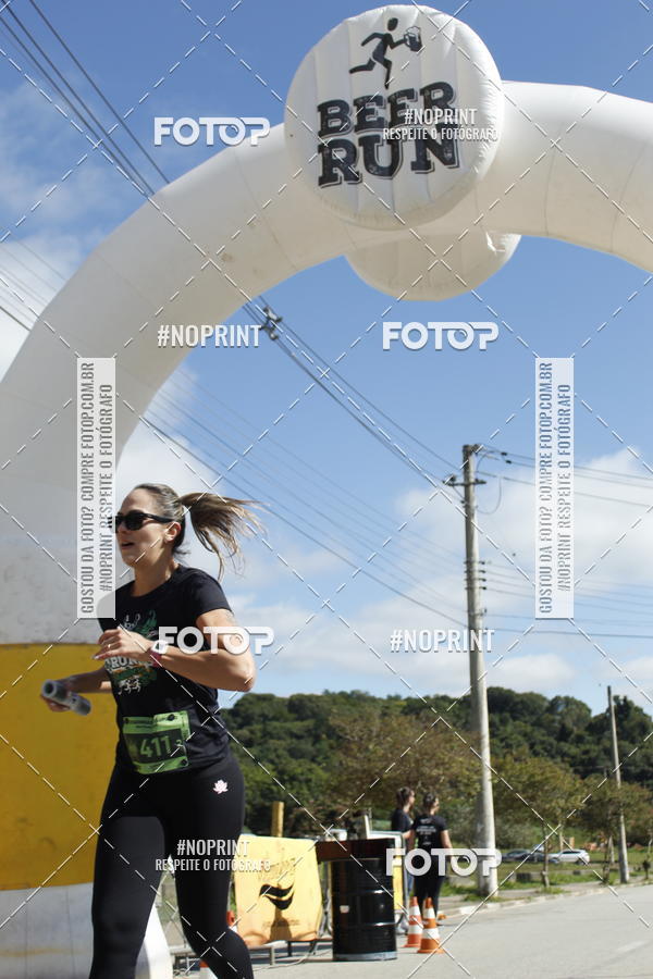Buy your photos of the eventCORRIDA BEER RUN  on Fotop