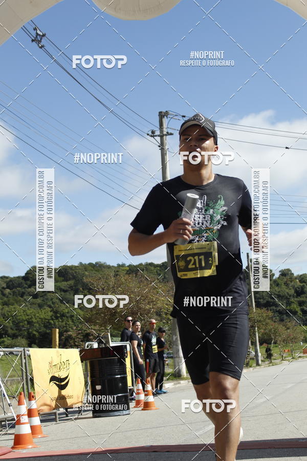 Buy your photos of the eventCORRIDA BEER RUN  on Fotop
