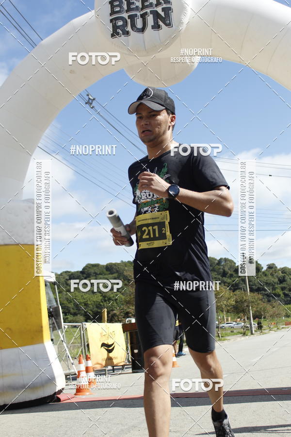 Buy your photos of the eventCORRIDA BEER RUN  on Fotop