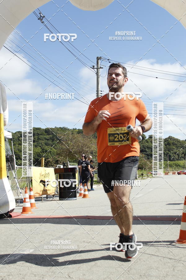 Buy your photos of the eventCORRIDA BEER RUN  on Fotop