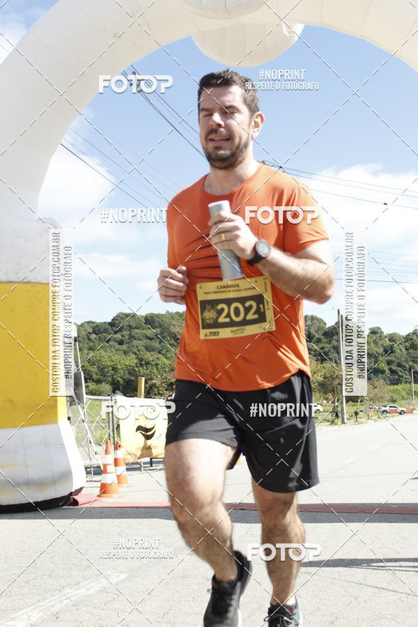 Buy your photos of the eventCORRIDA BEER RUN  on Fotop