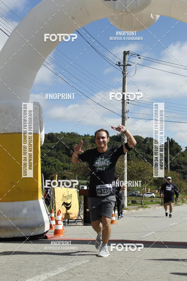 Buy your photos of the eventCORRIDA BEER RUN  on Fotop