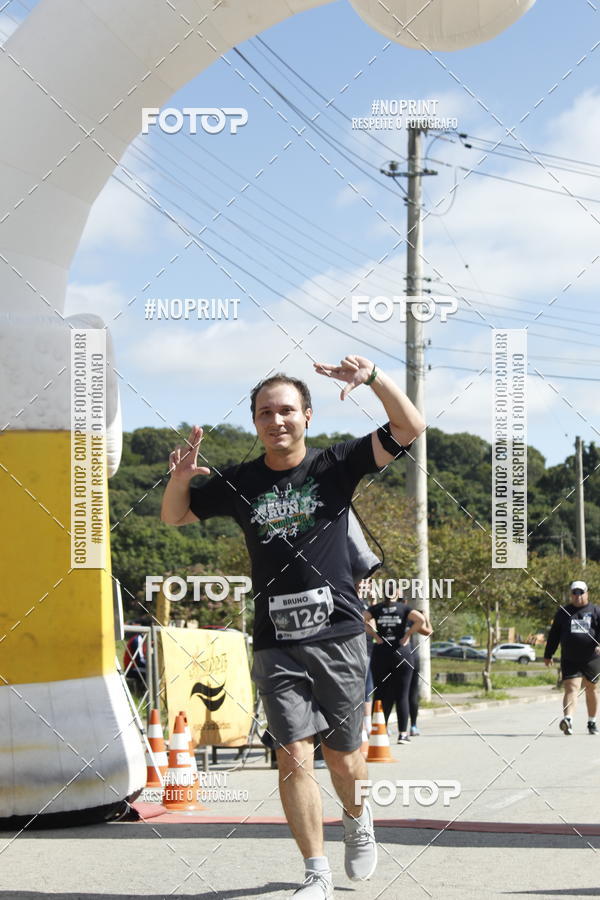 Buy your photos of the eventCORRIDA BEER RUN  on Fotop
