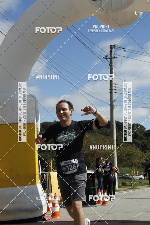 Buy your photos of the eventCORRIDA BEER RUN  on Fotop