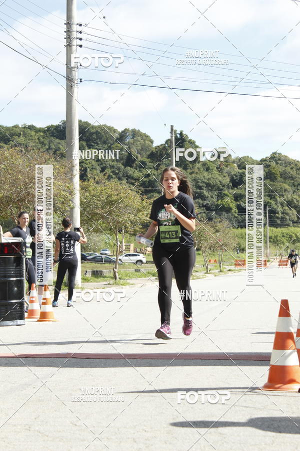 Buy your photos of the eventCORRIDA BEER RUN  on Fotop