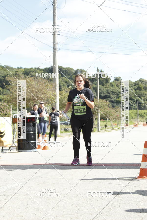 Buy your photos of the eventCORRIDA BEER RUN  on Fotop