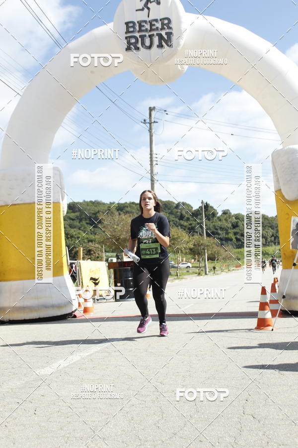 Buy your photos of the eventCORRIDA BEER RUN  on Fotop