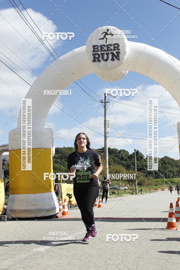 Buy your photos of the eventCORRIDA BEER RUN  on Fotop