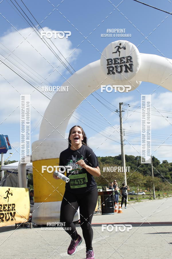 Buy your photos of the eventCORRIDA BEER RUN  on Fotop