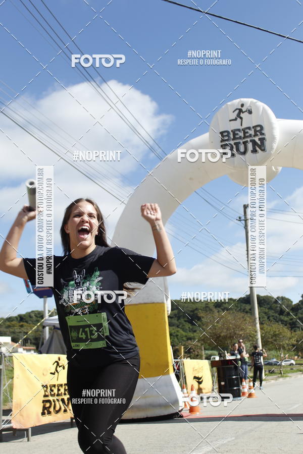 Buy your photos of the eventCORRIDA BEER RUN  on Fotop