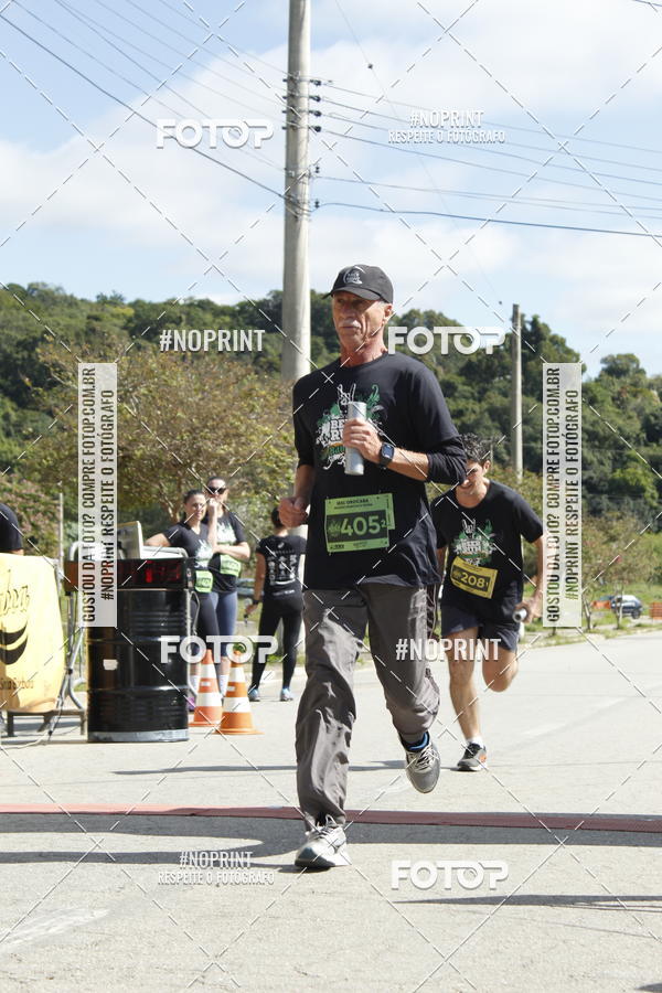 Buy your photos of the eventCORRIDA BEER RUN  on Fotop