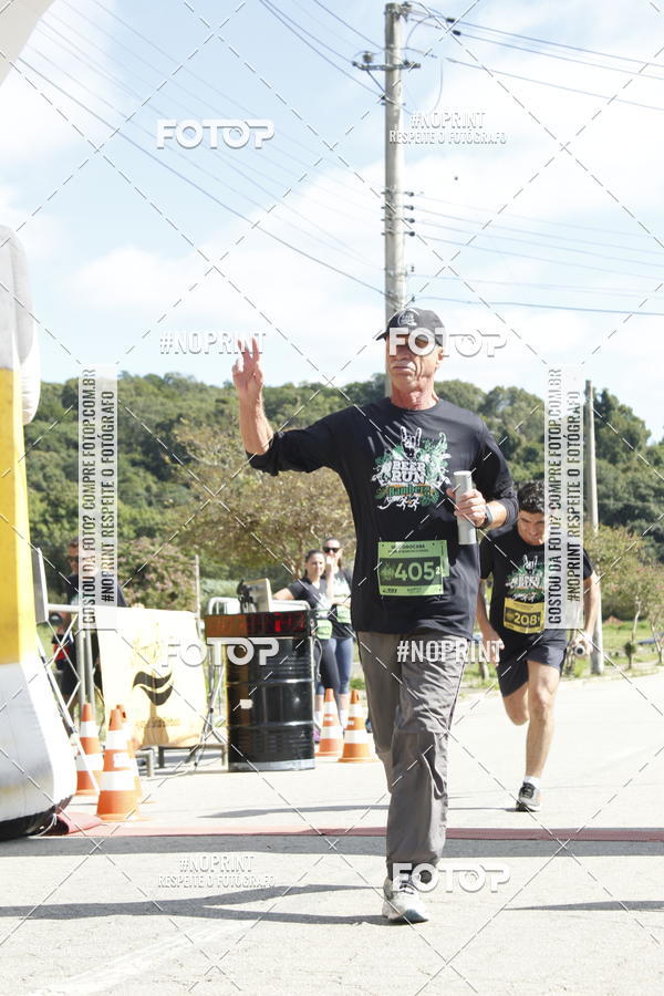 Buy your photos of the eventCORRIDA BEER RUN  on Fotop