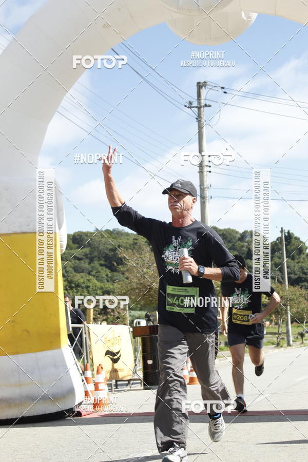 Buy your photos of the eventCORRIDA BEER RUN  on Fotop