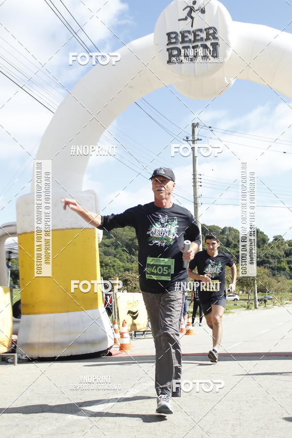 Buy your photos of the eventCORRIDA BEER RUN  on Fotop