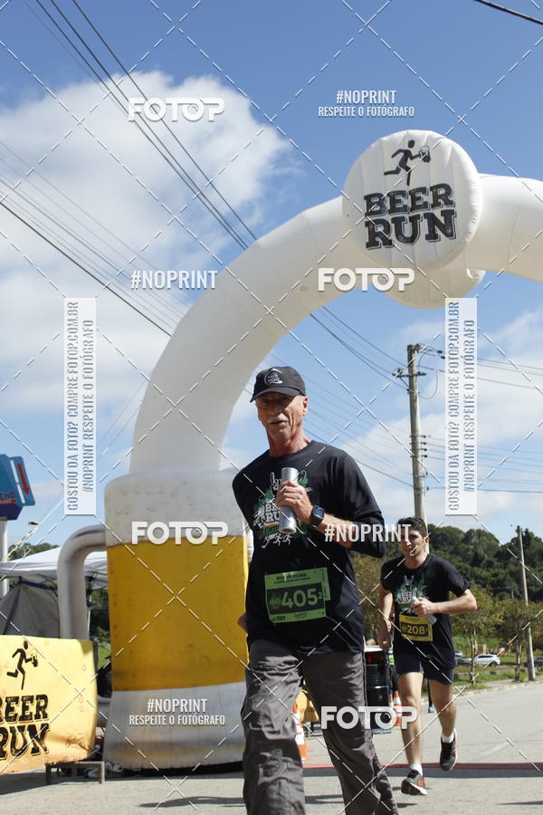 Buy your photos of the eventCORRIDA BEER RUN  on Fotop