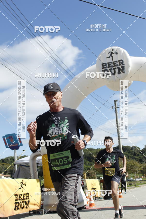 Buy your photos of the eventCORRIDA BEER RUN  on Fotop