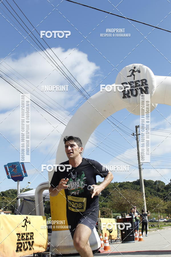 Buy your photos of the eventCORRIDA BEER RUN  on Fotop