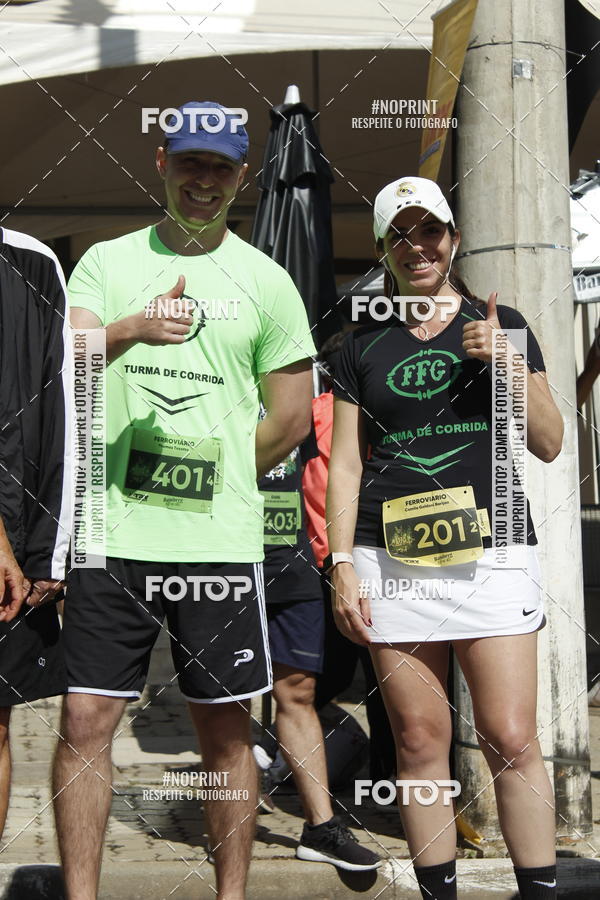 Buy your photos of the eventCORRIDA BEER RUN  on Fotop
