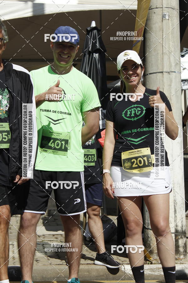 Buy your photos of the eventCORRIDA BEER RUN  on Fotop