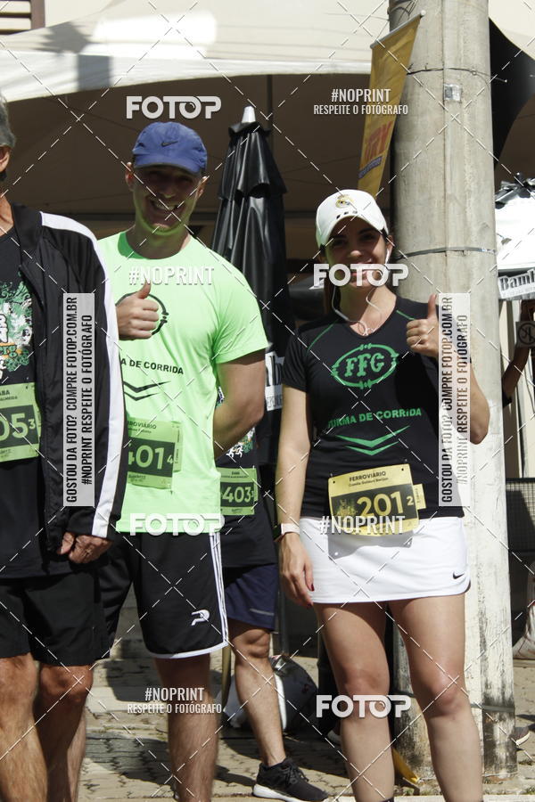 Buy your photos of the eventCORRIDA BEER RUN  on Fotop
