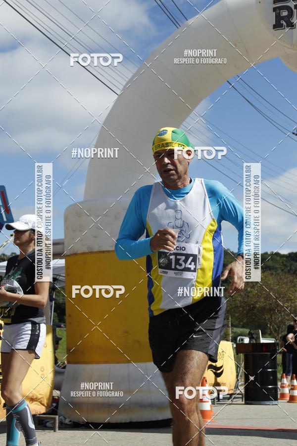Buy your photos of the eventCORRIDA BEER RUN  on Fotop