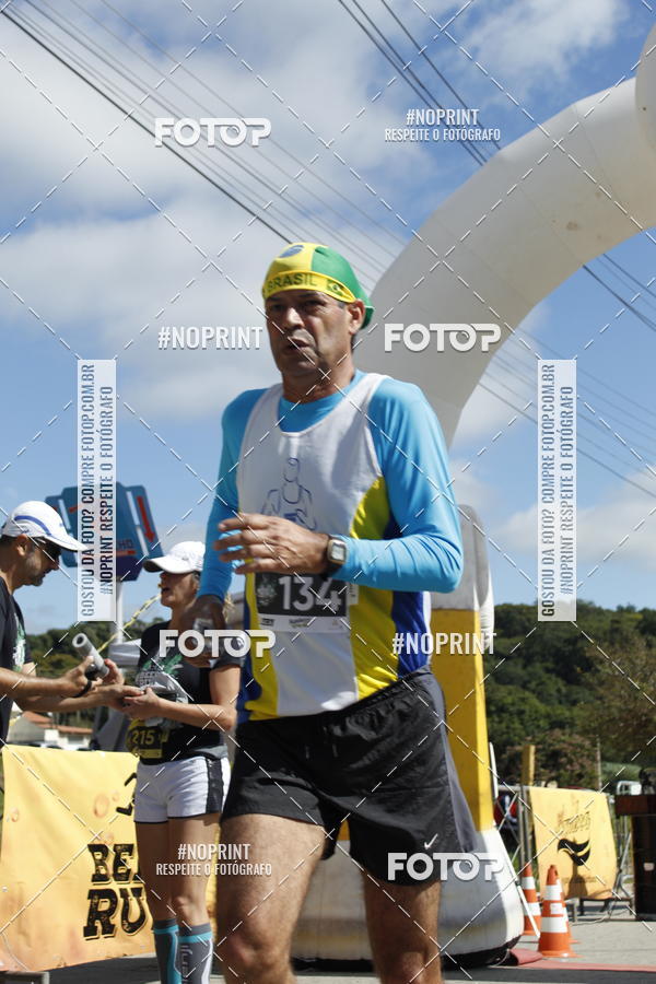 Buy your photos of the eventCORRIDA BEER RUN  on Fotop