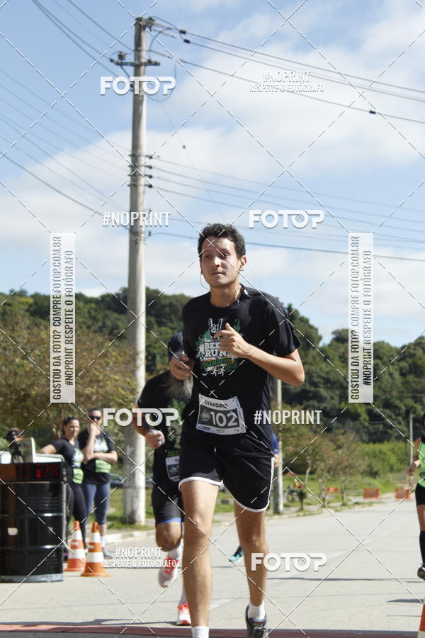 Buy your photos of the eventCORRIDA BEER RUN  on Fotop