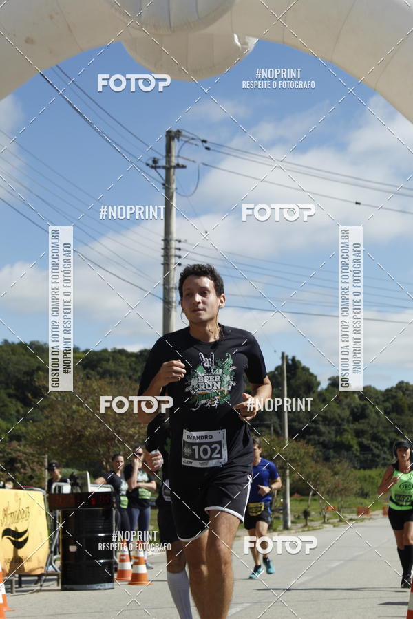Buy your photos of the eventCORRIDA BEER RUN  on Fotop