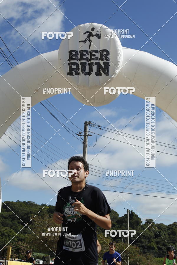 Buy your photos of the eventCORRIDA BEER RUN  on Fotop