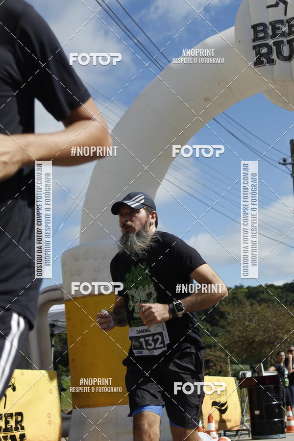 Buy your photos of the eventCORRIDA BEER RUN  on Fotop