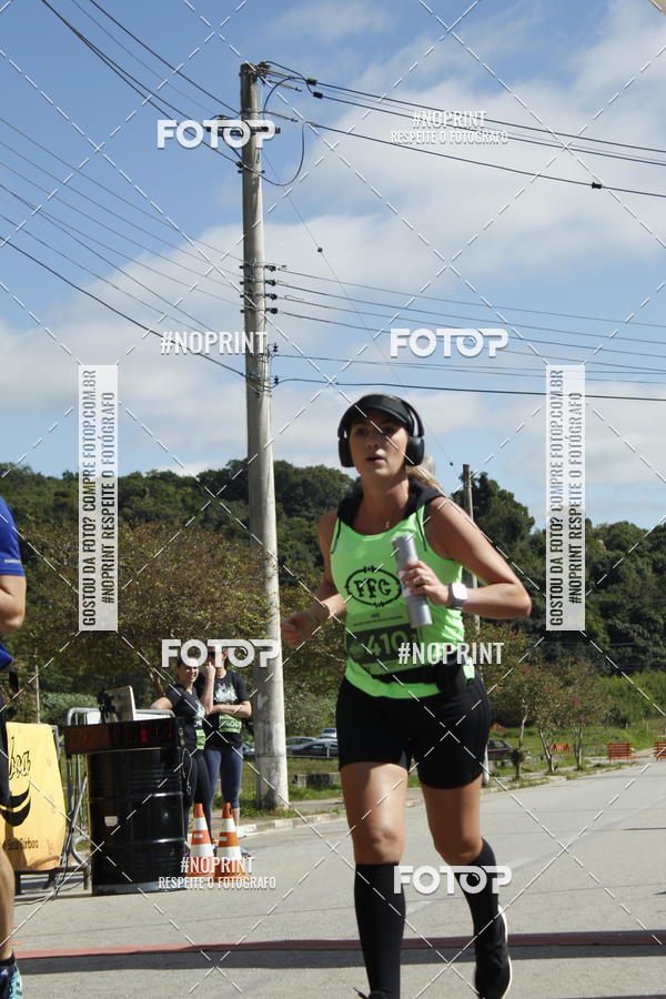 Buy your photos of the eventCORRIDA BEER RUN  on Fotop