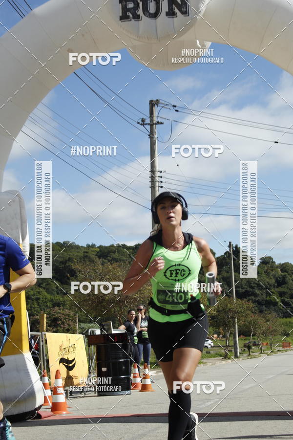 Buy your photos of the eventCORRIDA BEER RUN  on Fotop
