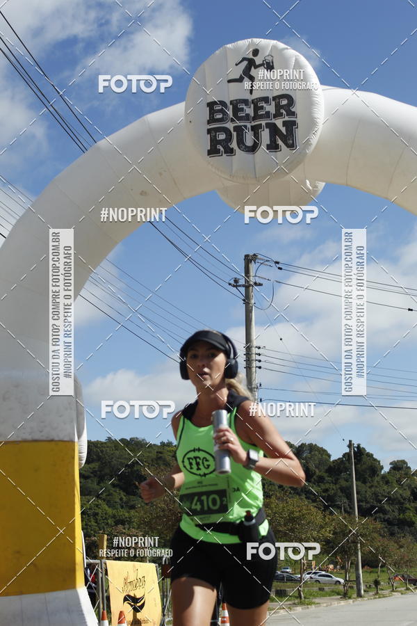 Buy your photos of the eventCORRIDA BEER RUN  on Fotop