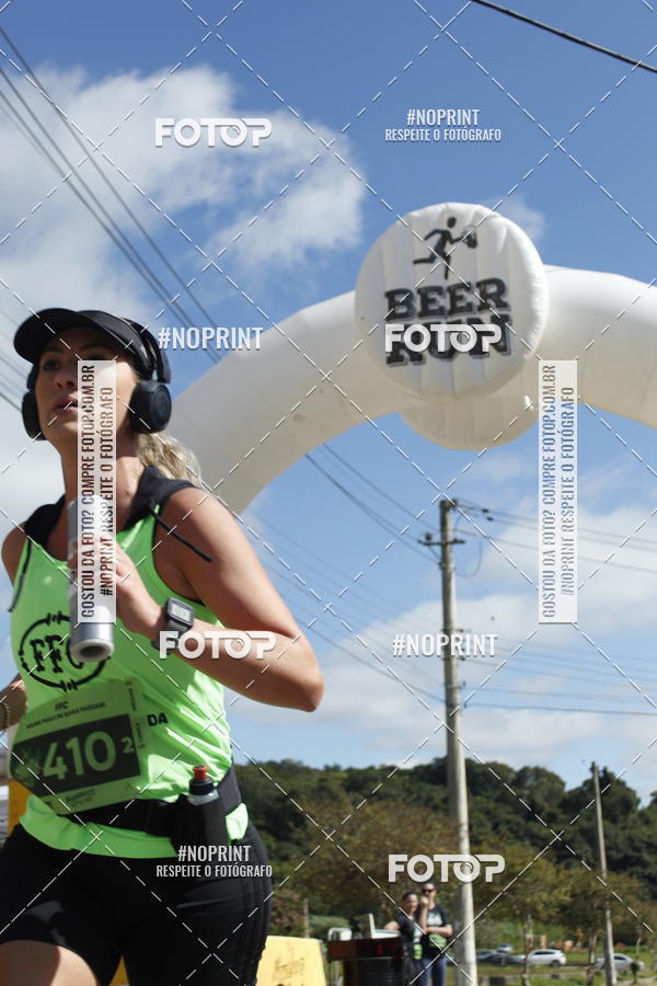 Buy your photos of the eventCORRIDA BEER RUN  on Fotop