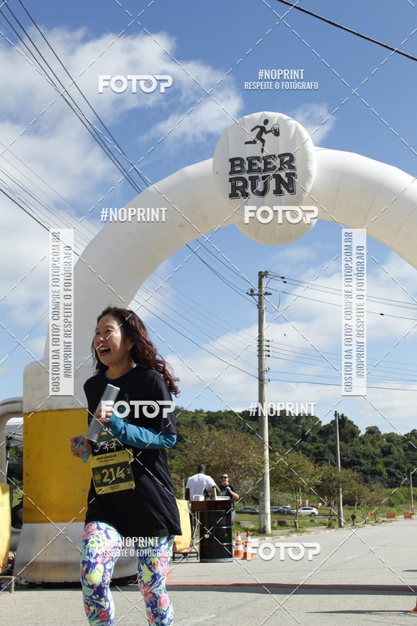 Buy your photos of the eventCORRIDA BEER RUN  on Fotop