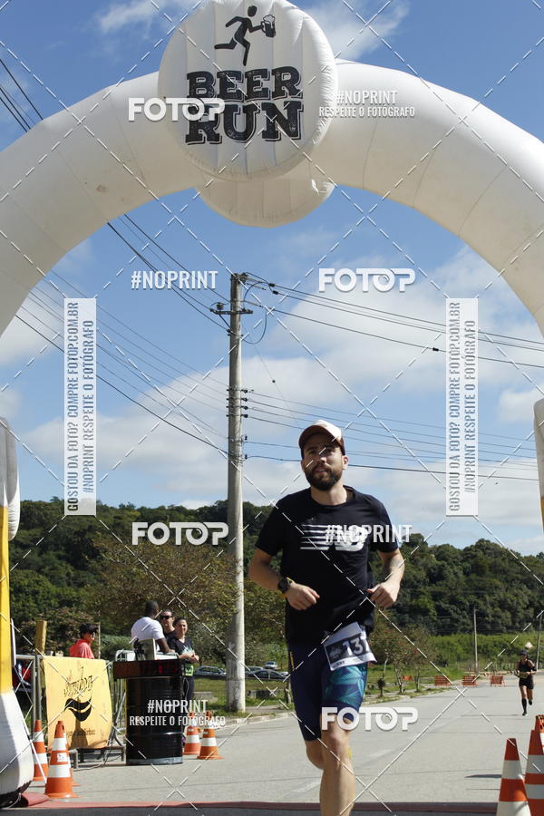 Buy your photos of the eventCORRIDA BEER RUN  on Fotop