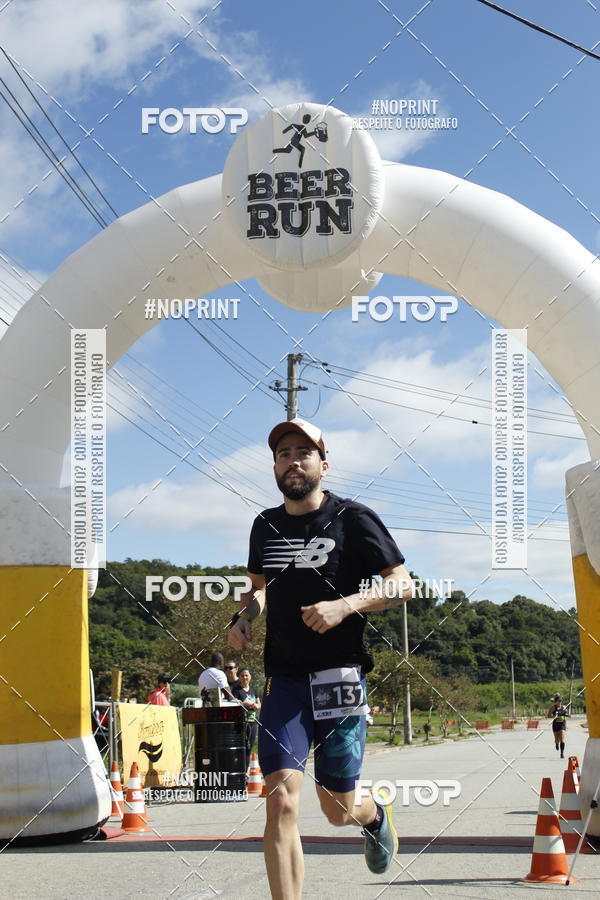 Buy your photos of the eventCORRIDA BEER RUN  on Fotop