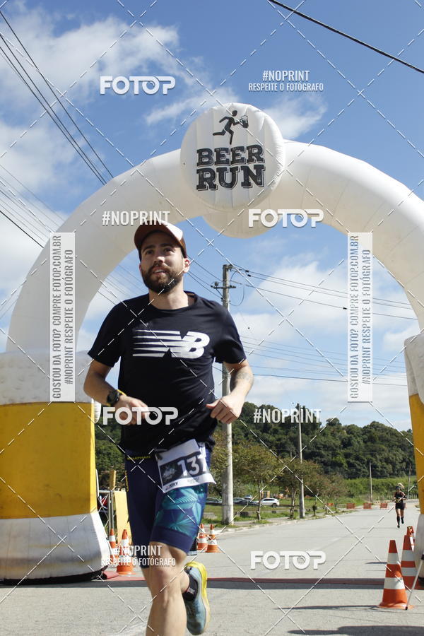 Buy your photos of the eventCORRIDA BEER RUN  on Fotop