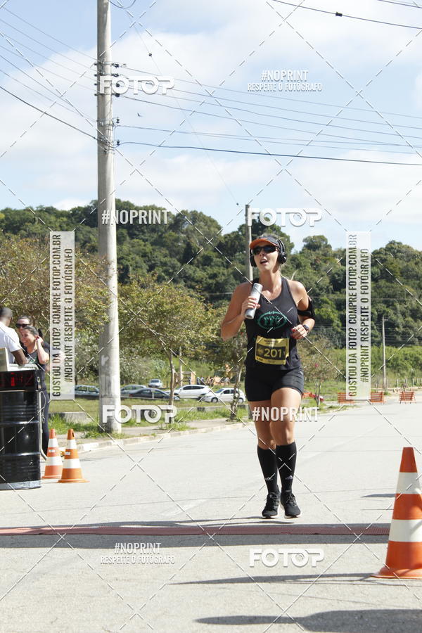 Buy your photos of the eventCORRIDA BEER RUN  on Fotop