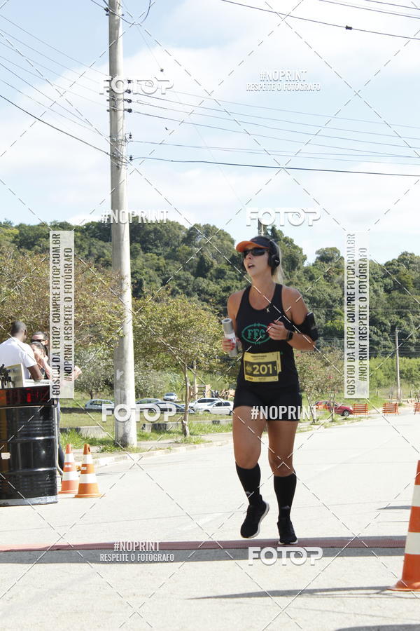 Buy your photos of the eventCORRIDA BEER RUN  on Fotop