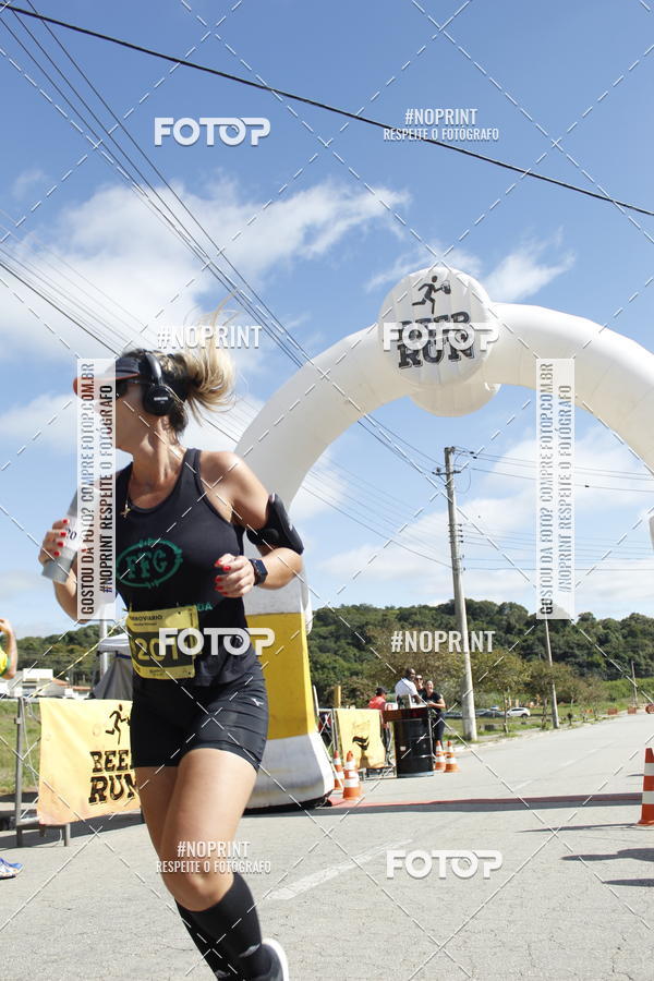 Buy your photos of the eventCORRIDA BEER RUN  on Fotop