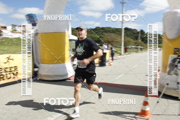 Buy your photos of the eventCORRIDA BEER RUN  on Fotop