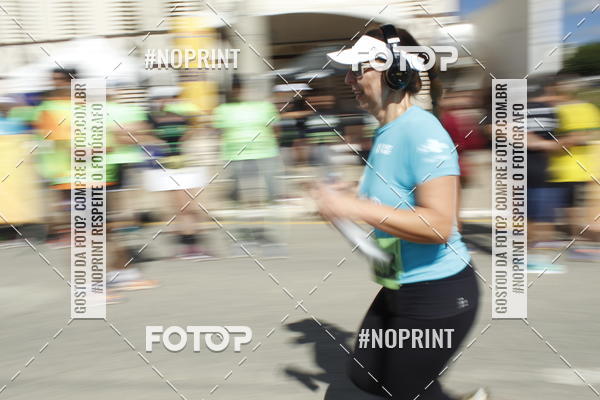 Buy your photos of the eventCORRIDA BEER RUN  on Fotop