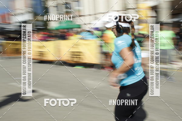 Buy your photos of the eventCORRIDA BEER RUN  on Fotop