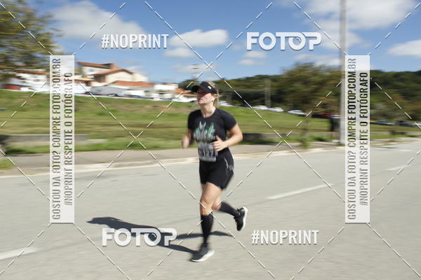 Buy your photos of the eventCORRIDA BEER RUN  on Fotop