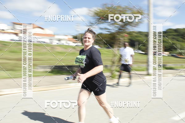 Buy your photos of the eventCORRIDA BEER RUN  on Fotop