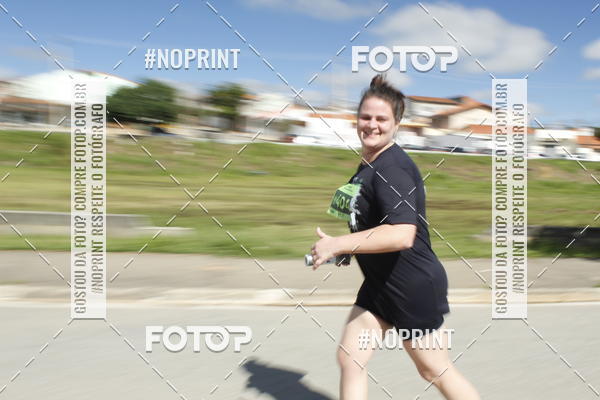 Buy your photos of the eventCORRIDA BEER RUN  on Fotop